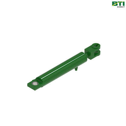 AHC20271: Wing Fold Hydraulic Cylinder