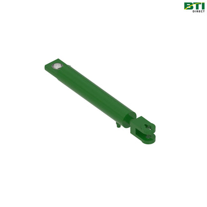 AHC20271: Wing Fold Hydraulic Cylinder