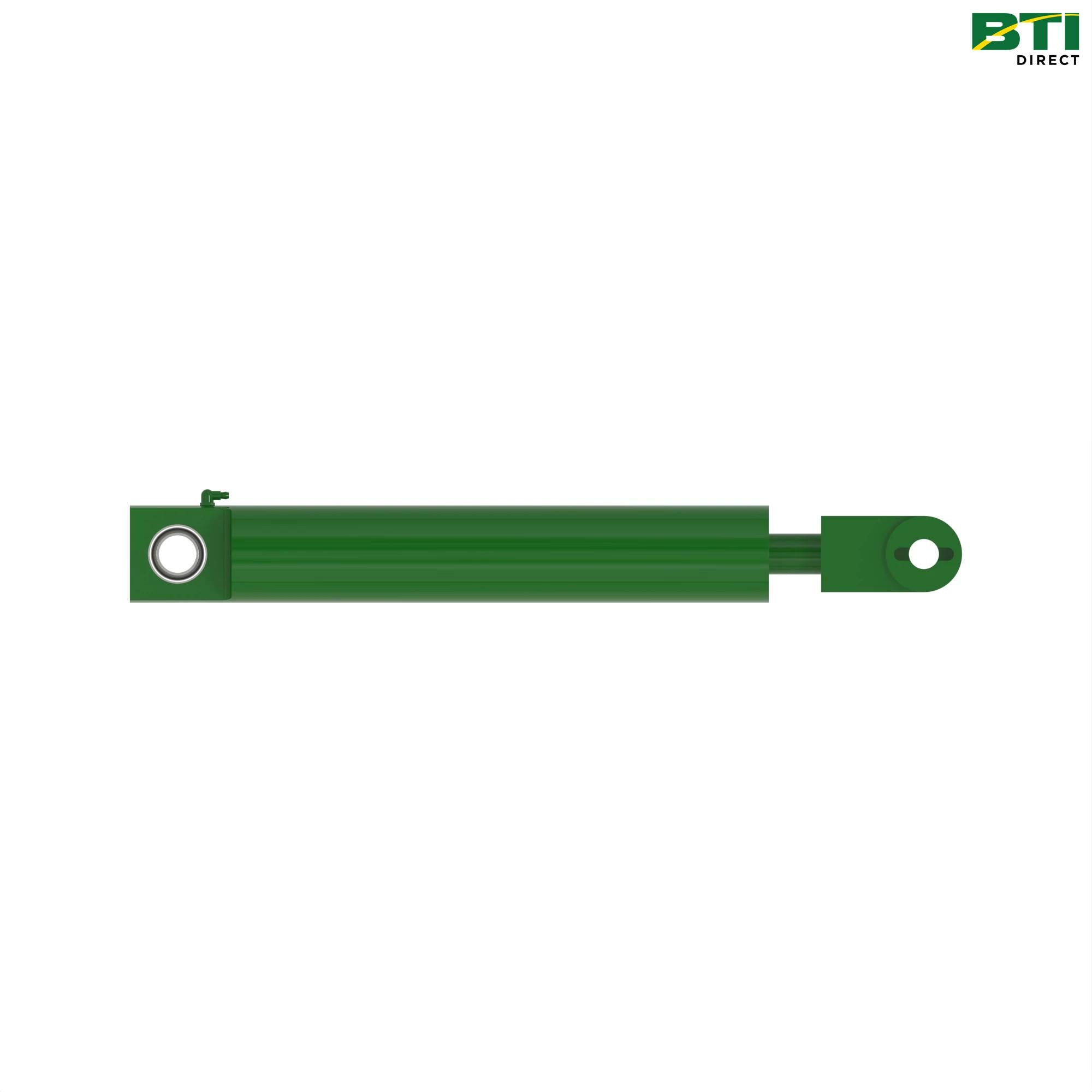 AHC20271: Wing Fold Hydraulic Cylinder