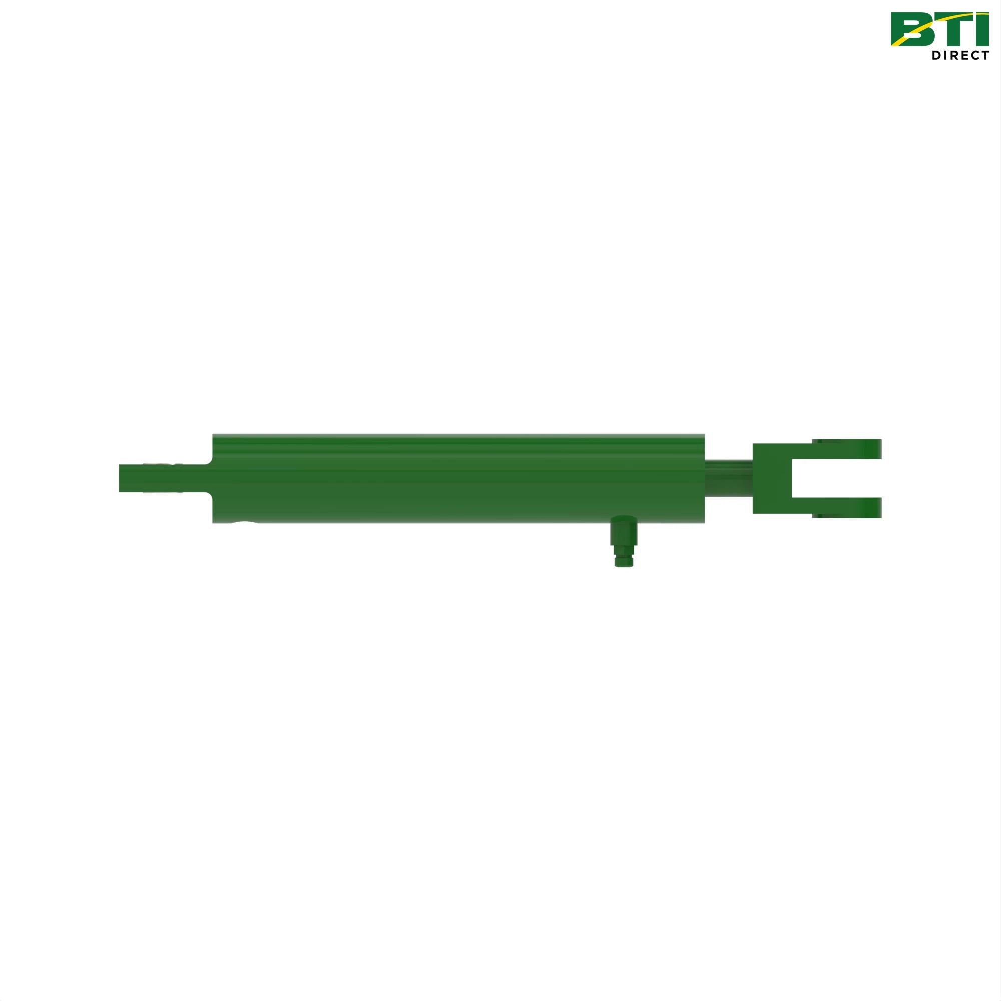 AHC20271: Wing Fold Hydraulic Cylinder