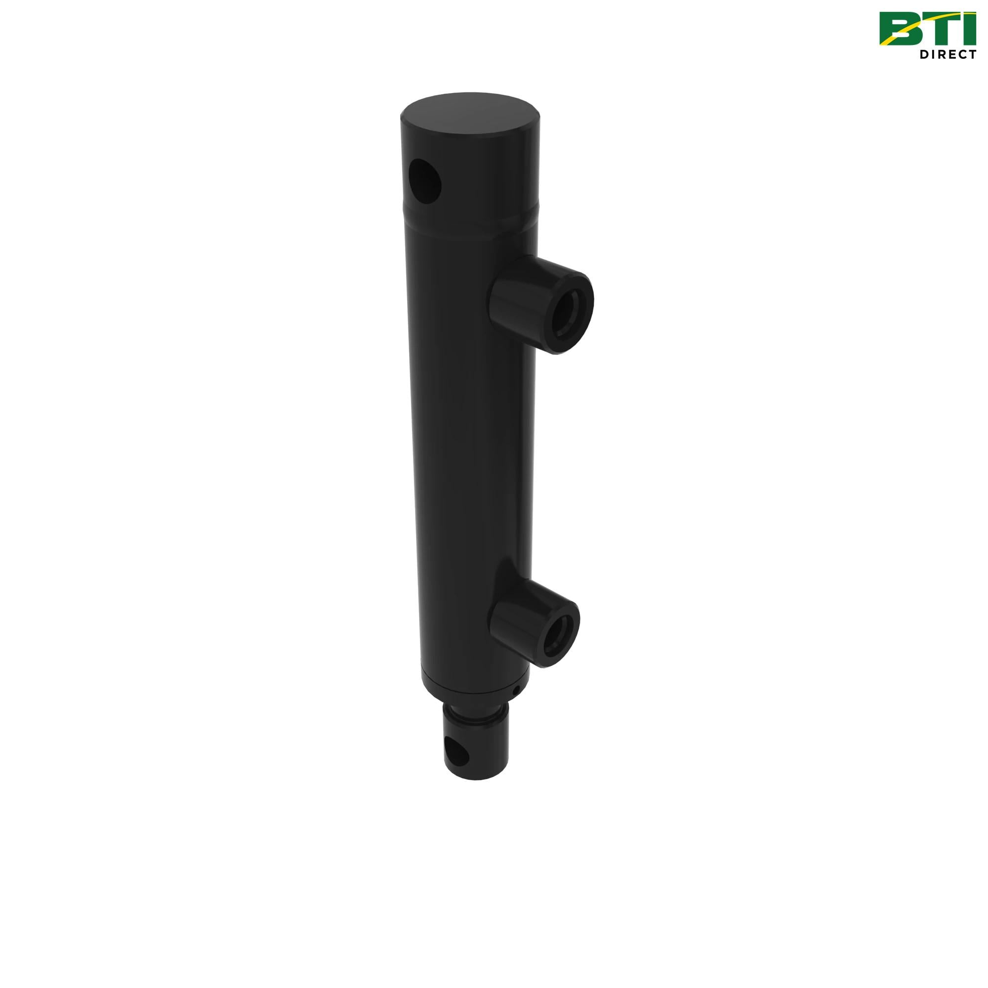 AHC20297: Hydraulic Cylinder