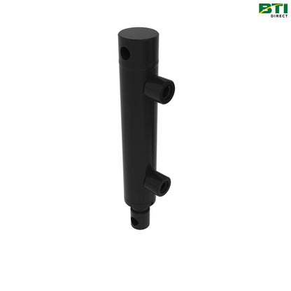AHC20297: Hydraulic Cylinder