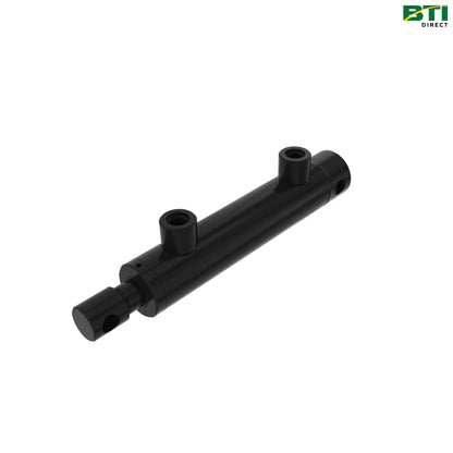 AHC20297: Hydraulic Cylinder