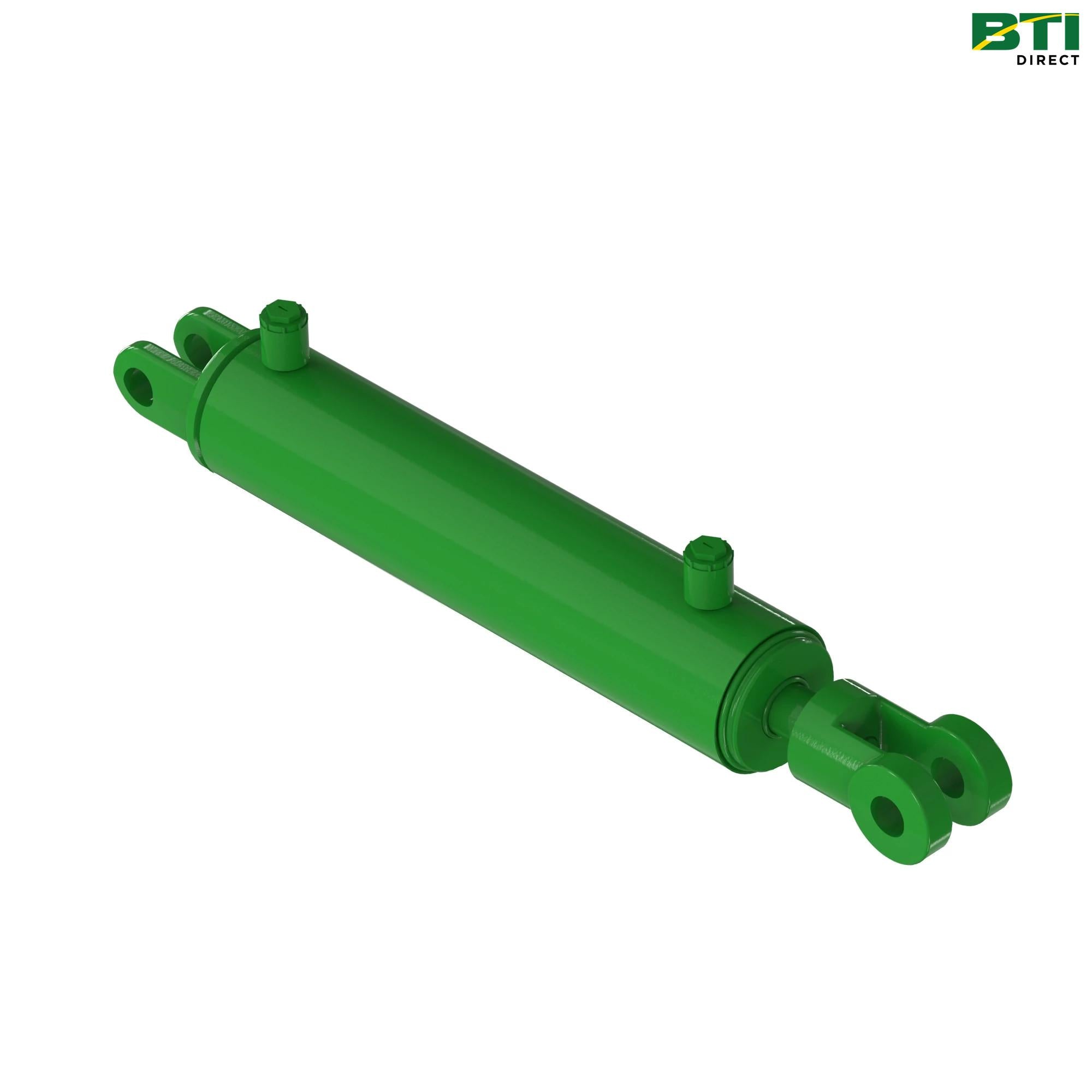 AHC20317: Hydraulic Cylinder Bore Seal Kit