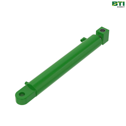AHC20319: Hydraulic Cylinder