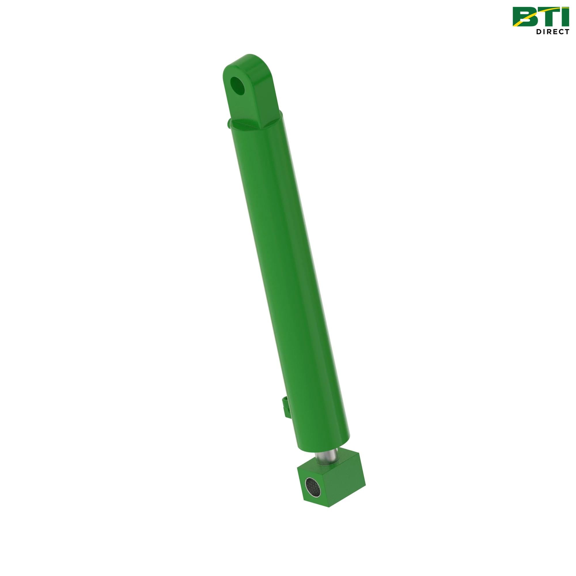 AHC20319: Hydraulic Cylinder
