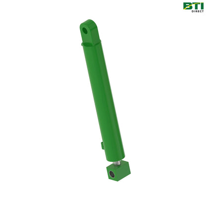 AHC20319: Hydraulic Cylinder