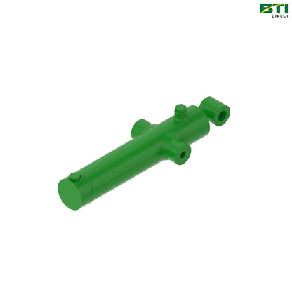 AHC20338: Hydraulic Cylinder