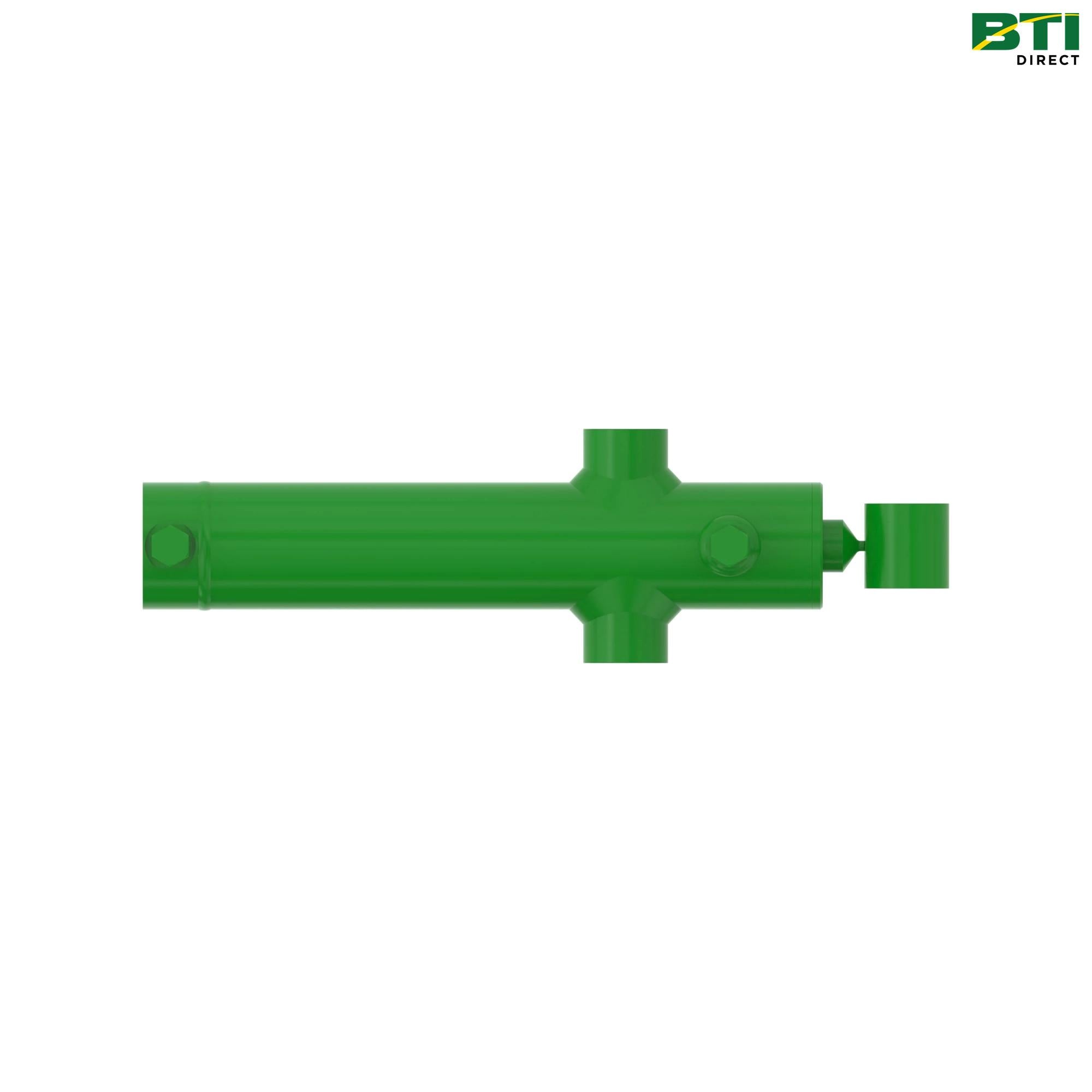 AHC20338: Hydraulic Cylinder