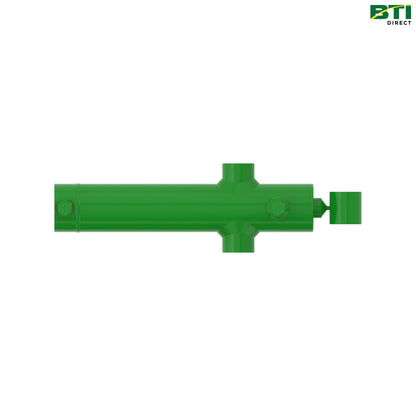 AHC20338: Hydraulic Cylinder