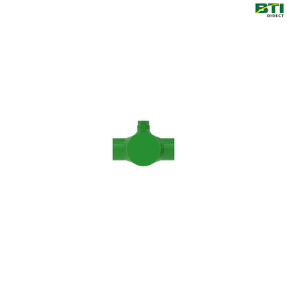 AHC20338: Hydraulic Cylinder