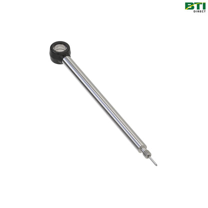 AHC20505: Hydraulic Cylinder Rod