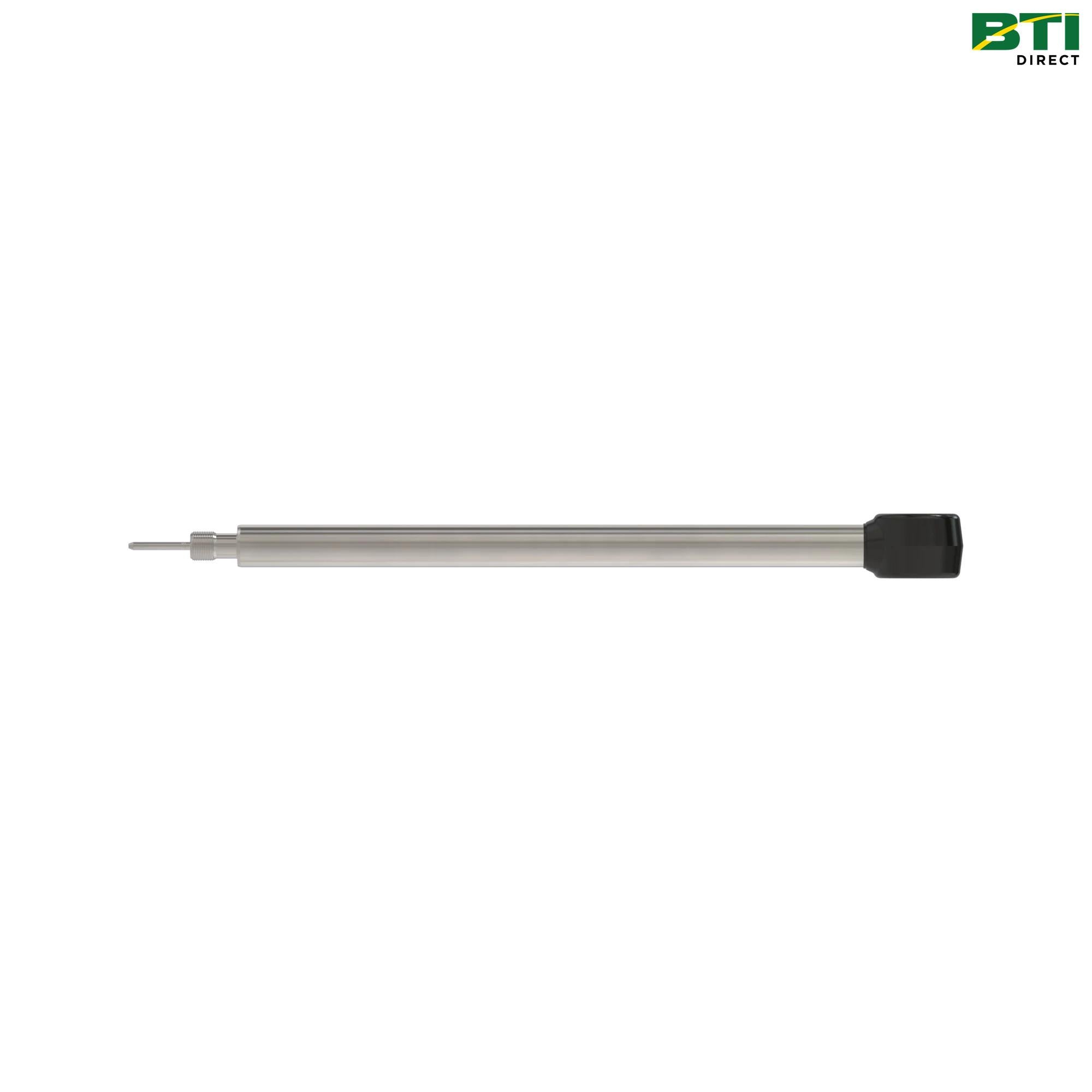 AHC20505: Hydraulic Cylinder Rod