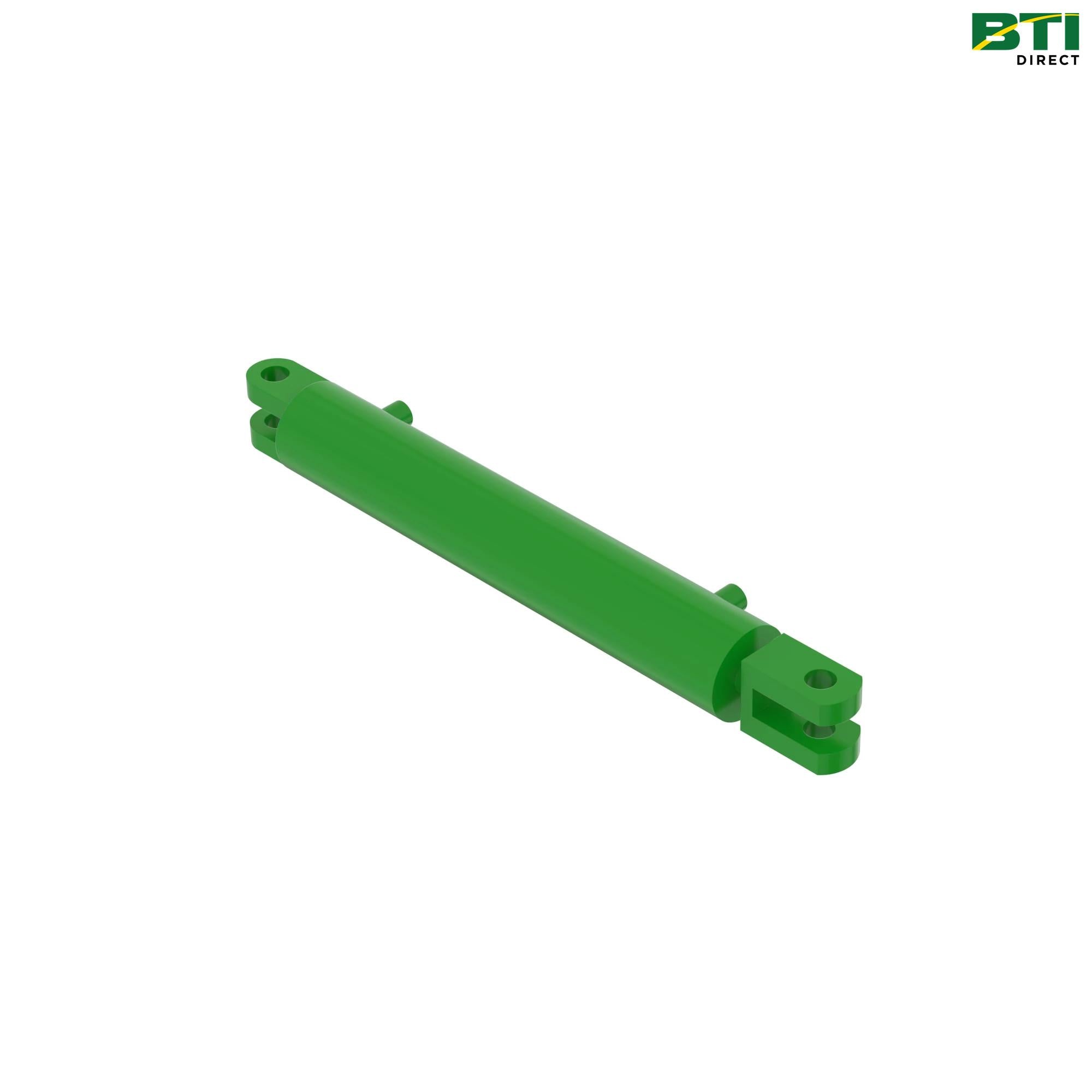 AHC20525: Tread Adjusting Hydraulic Cylinder