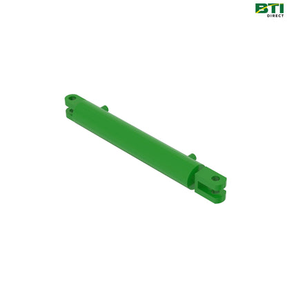 AHC20525: Tread Adjusting Hydraulic Cylinder