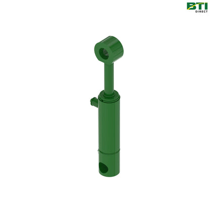 AHC20550: Hydraulic Cylinder