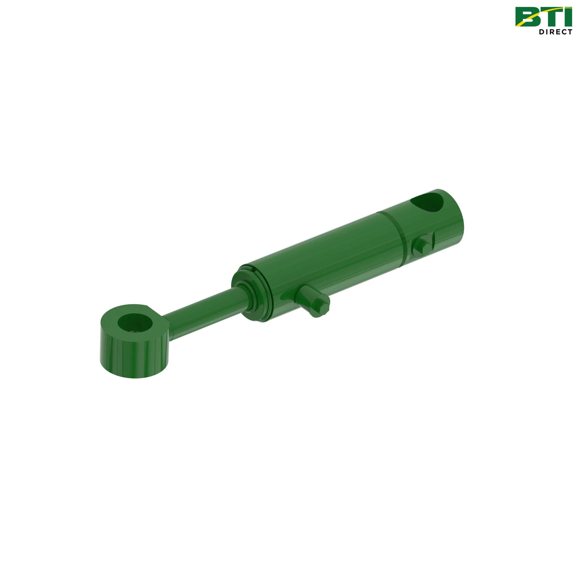 AHC20550: Hydraulic Cylinder