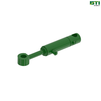 AHC20550: Hydraulic Cylinder
