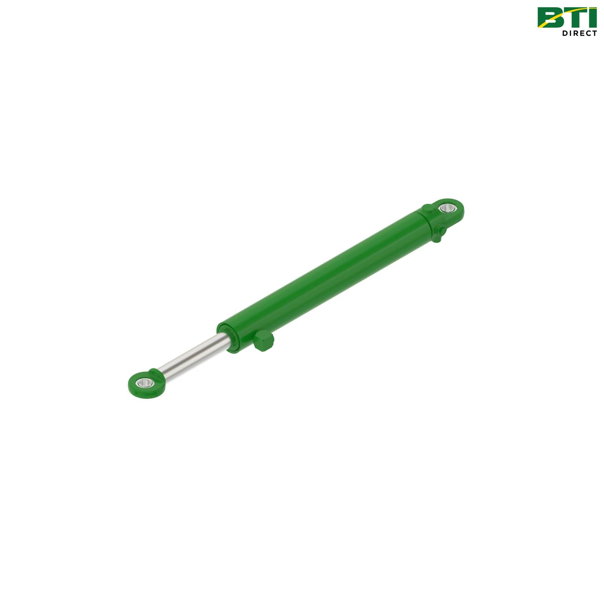 AHC20560: Hydraulic Cylinder