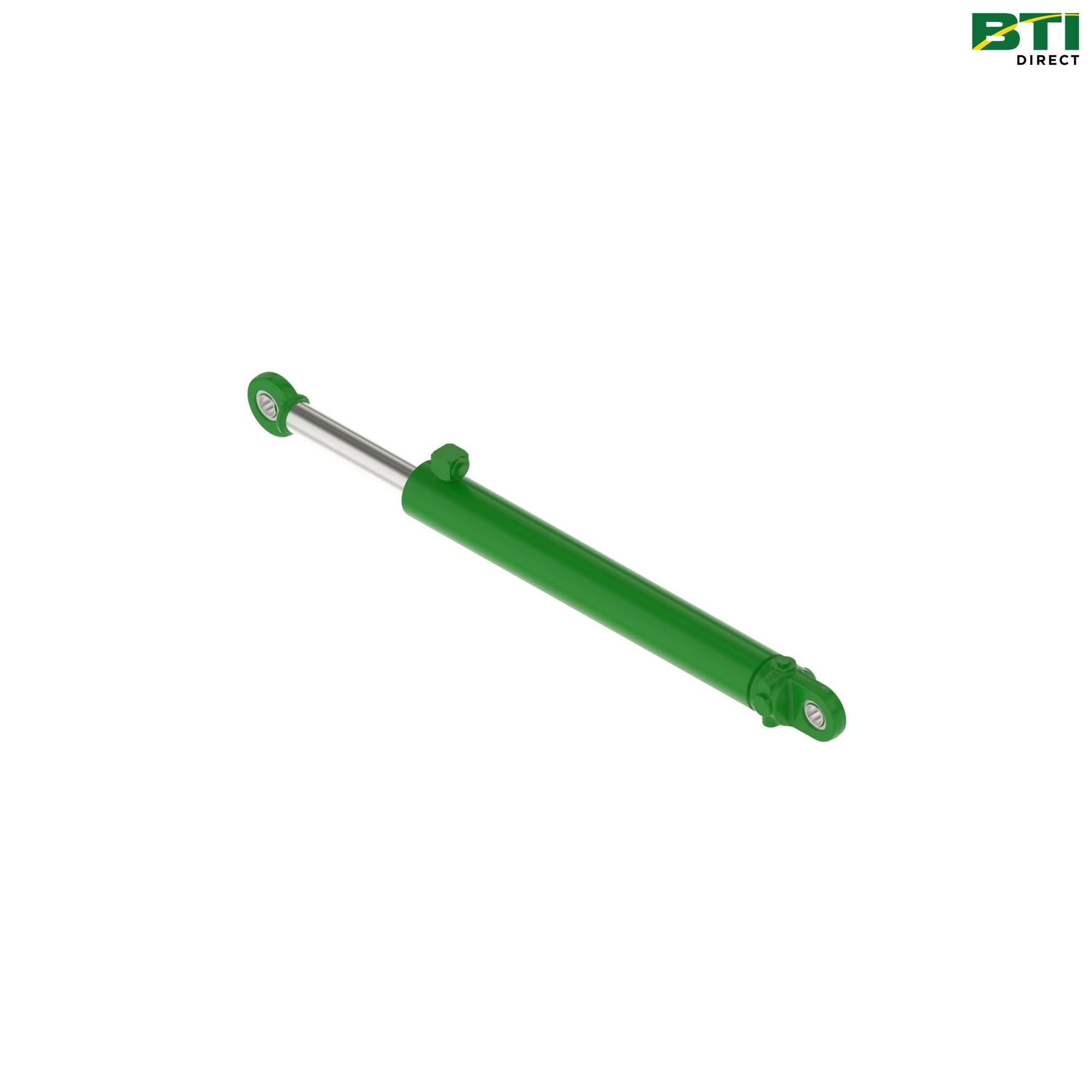 AHC20560: Hydraulic Cylinder