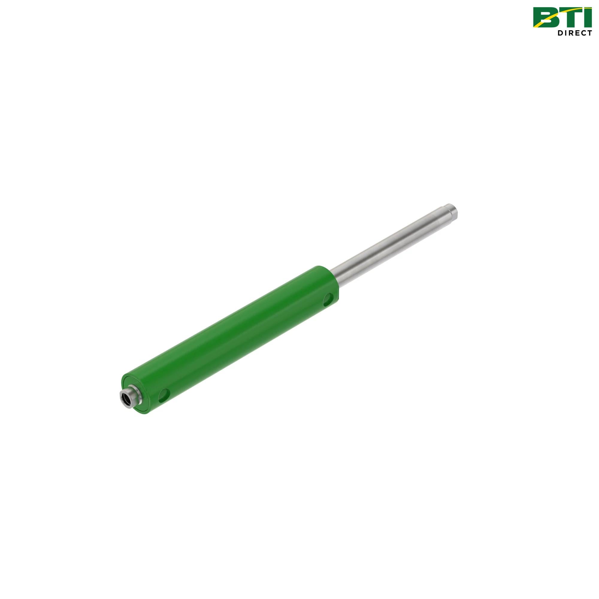 AHC20655: Steering Hydraulic Cylinder