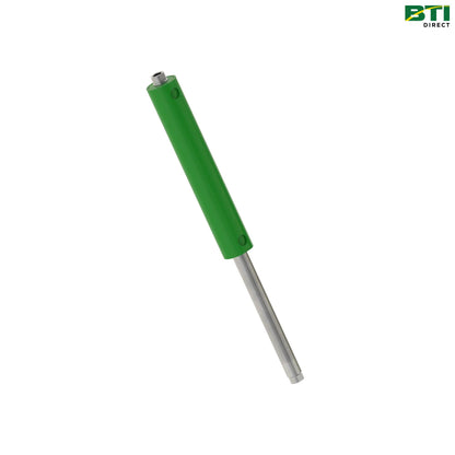AHC20655: Steering Hydraulic Cylinder