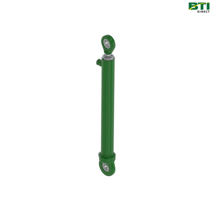 AHC20740: Hydraulic Cylinder
