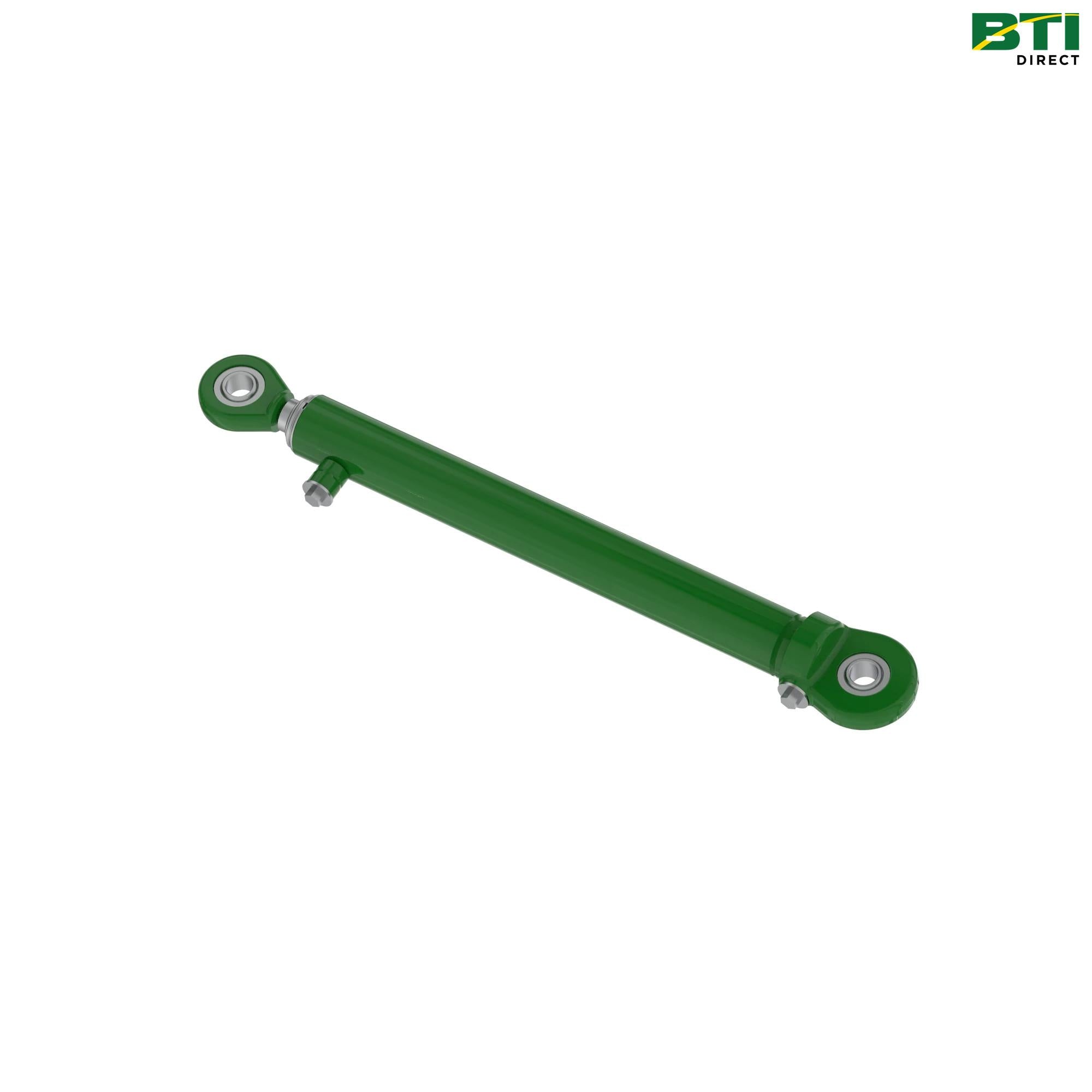 AHC20740: Hydraulic Cylinder