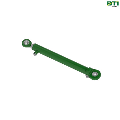 AHC20740: Hydraulic Cylinder