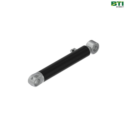 AHC20747: Hydraulic Cylinder