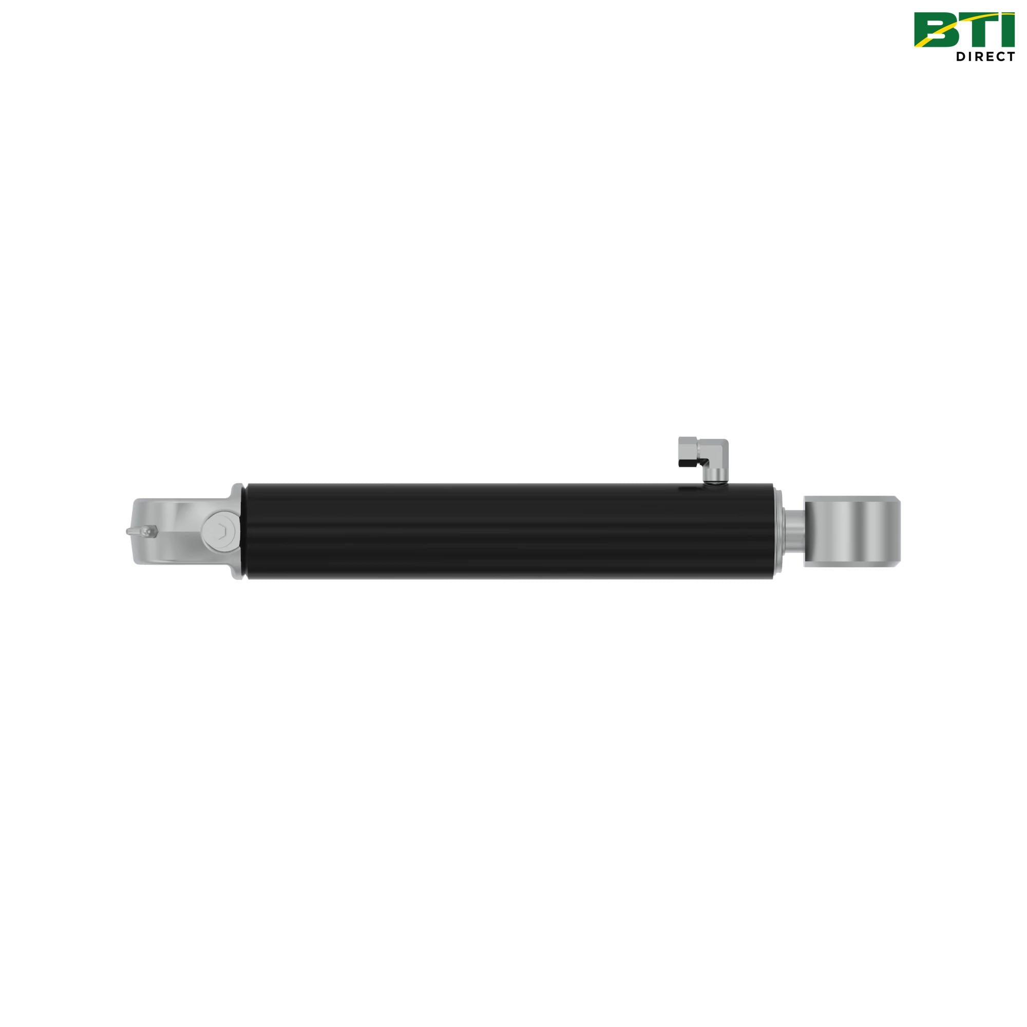 AHC20747: Hydraulic Cylinder