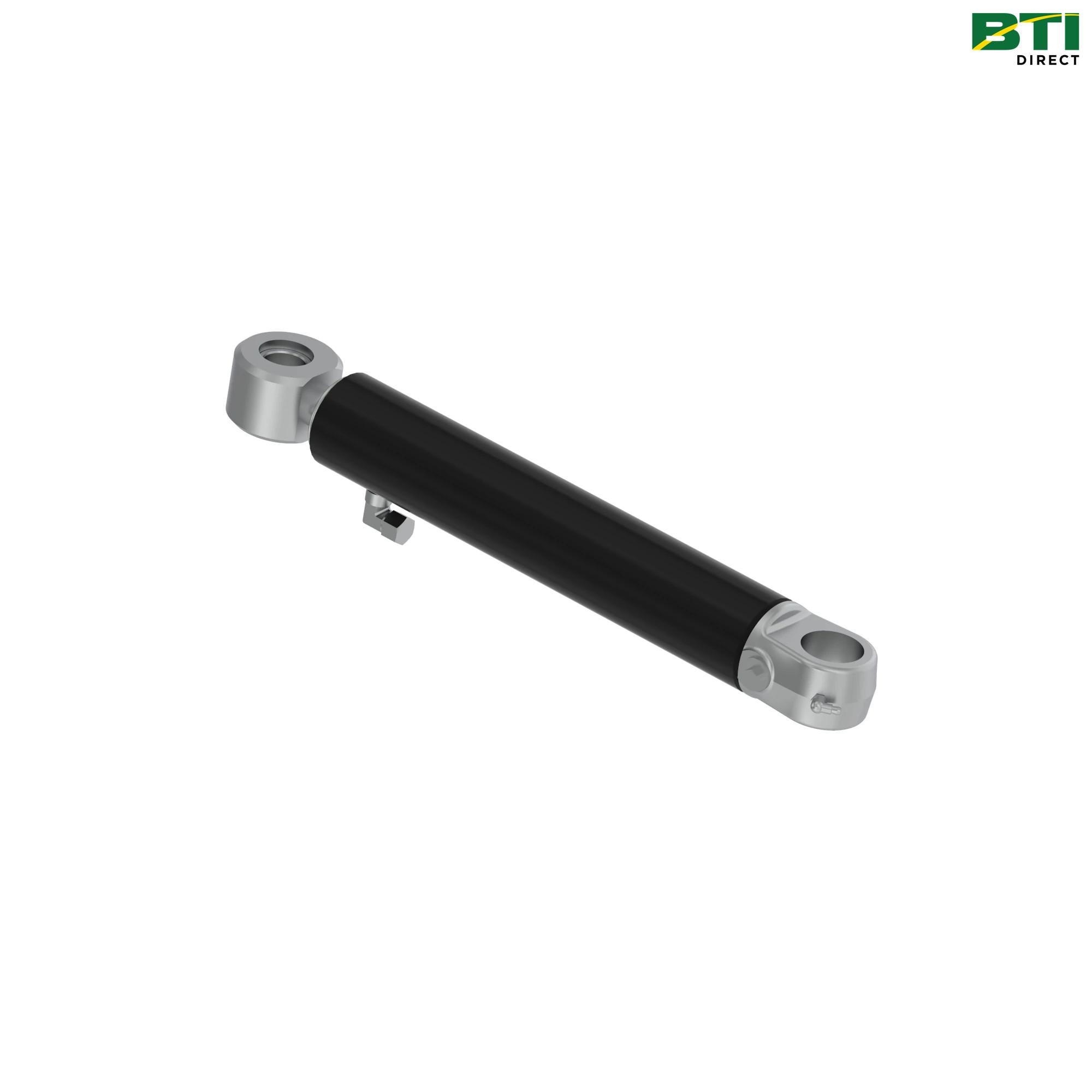 AHC20747: Hydraulic Cylinder