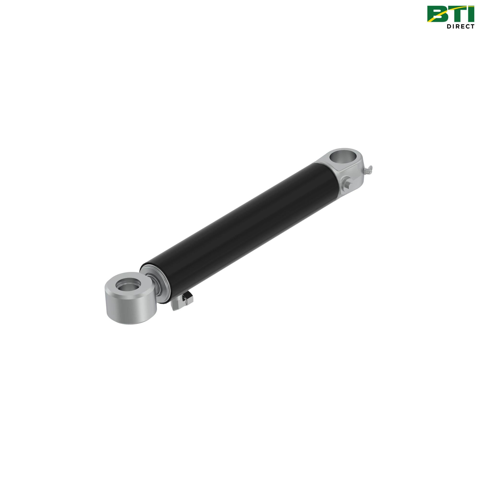 AHC20747: Hydraulic Cylinder