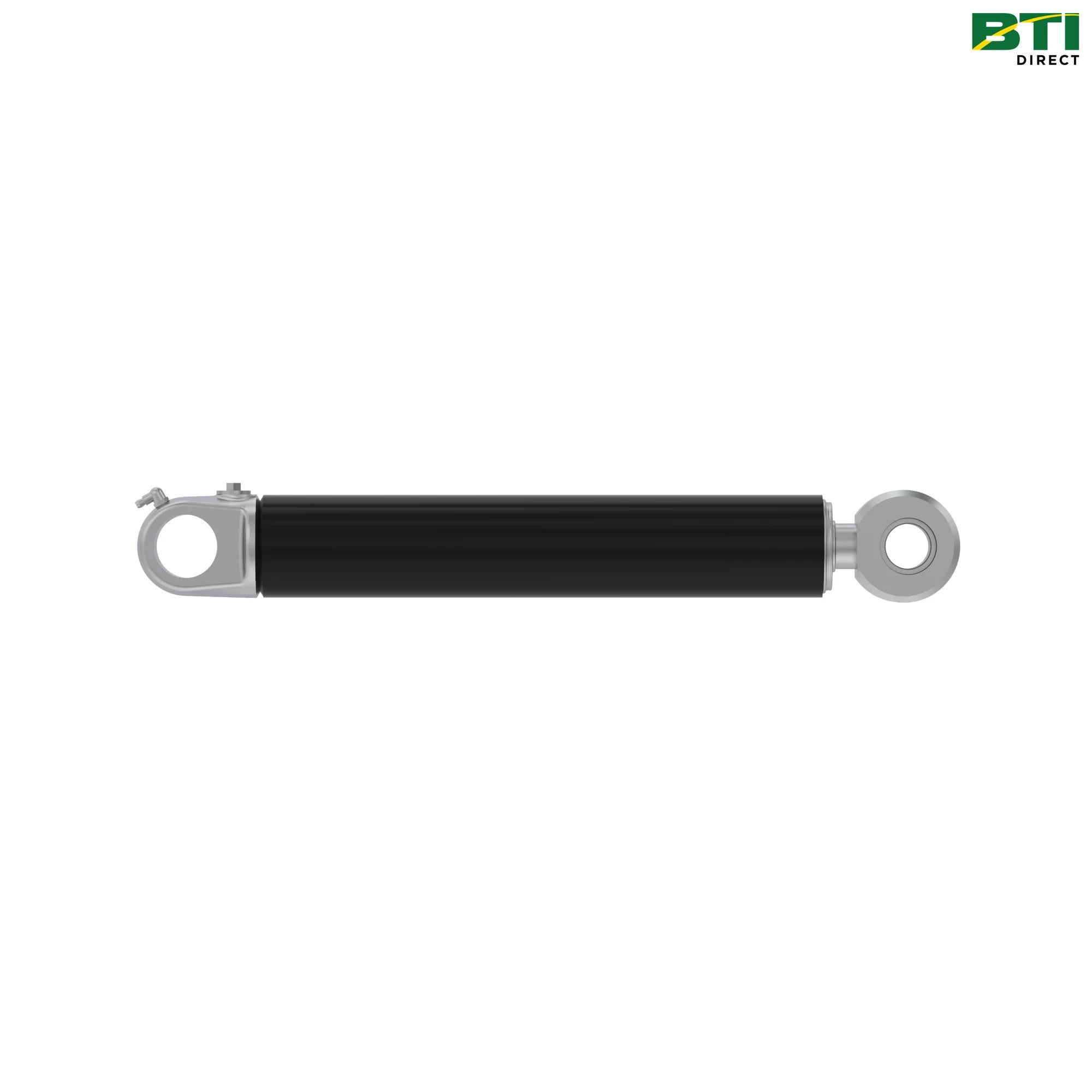 AHC20747: Hydraulic Cylinder