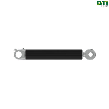 AHC20747: Hydraulic Cylinder