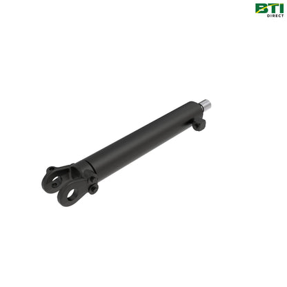 AHC20911: Front Steering Hydraulic Cylinder
