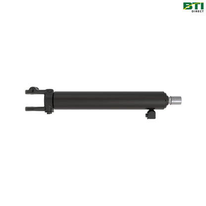 AHC20911: Front Steering Hydraulic Cylinder