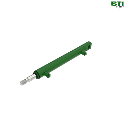 AHC20969: Hydraulic Cylinder