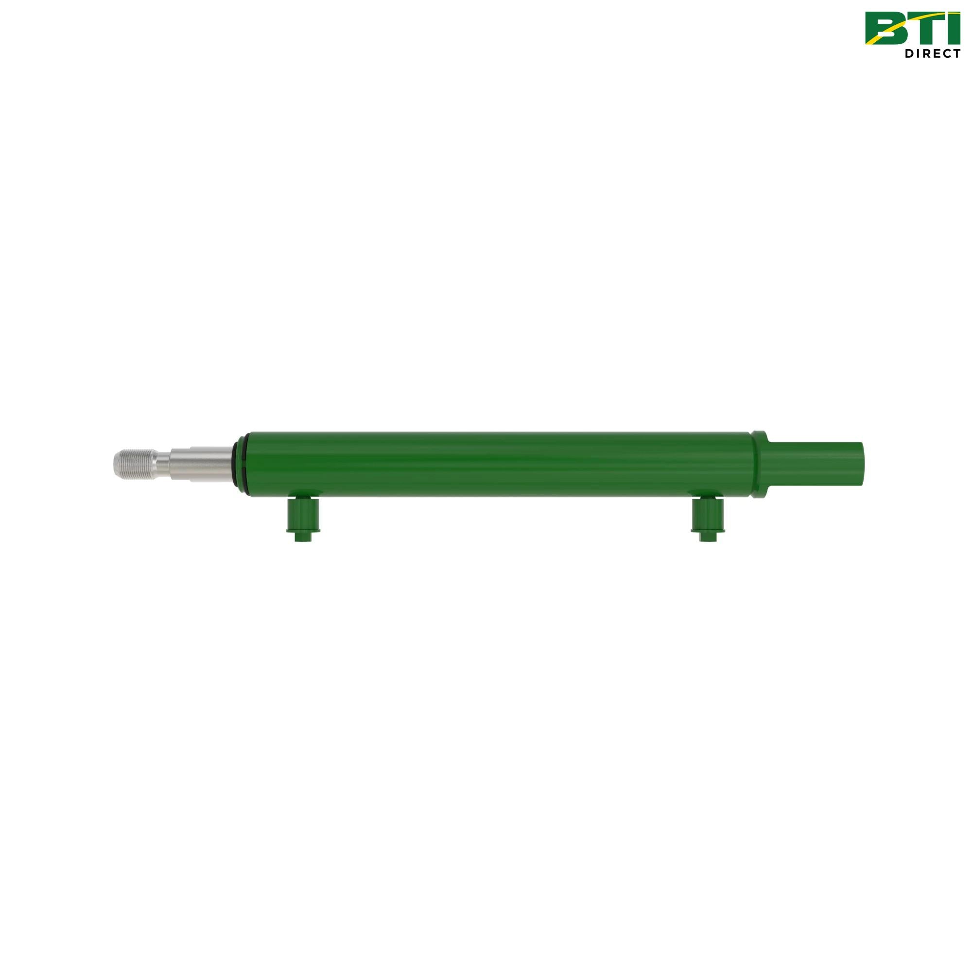 AHC20969: Hydraulic Cylinder