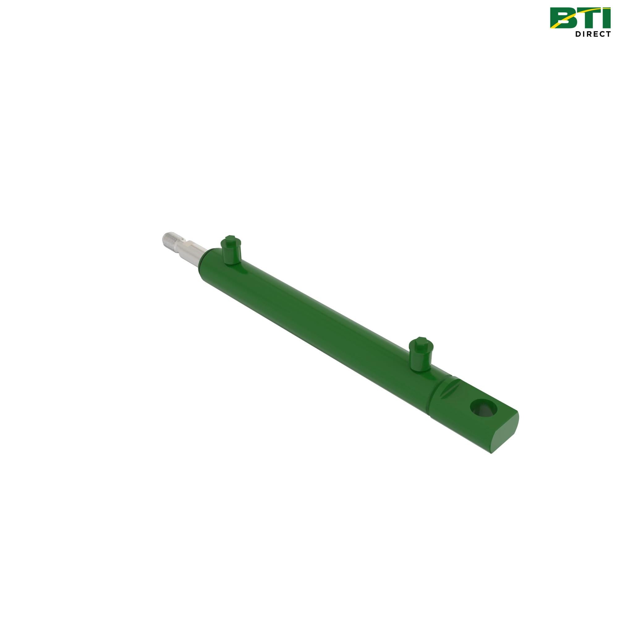 AHC20969: Hydraulic Cylinder