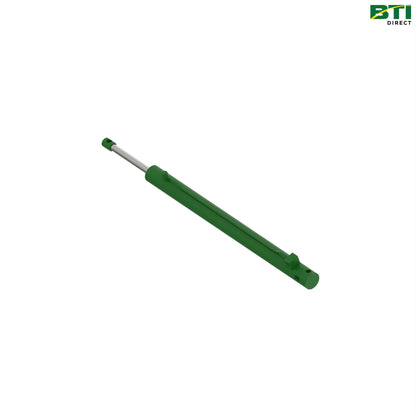 AHC20976: Hydraulic Cylinder