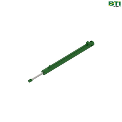AHC20976: Hydraulic Cylinder