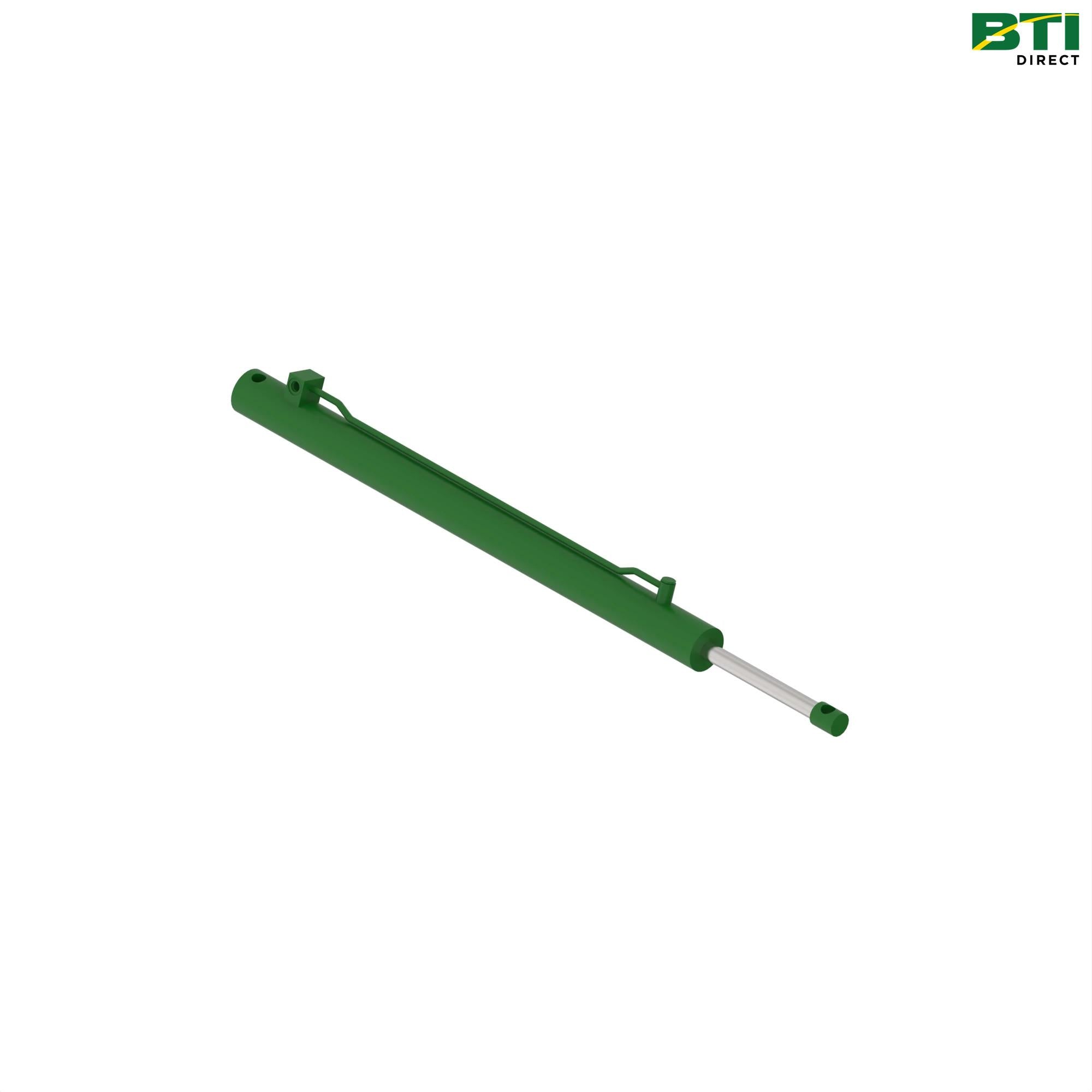 AHC20976: Hydraulic Cylinder