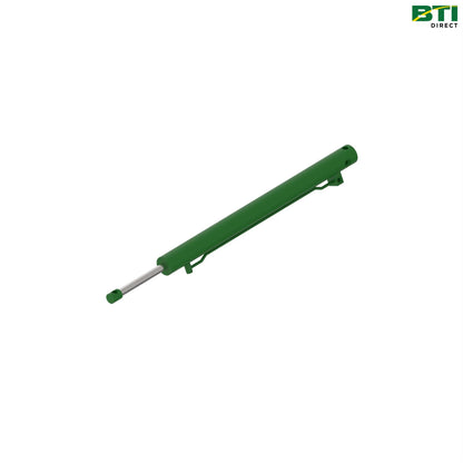 AHC20979: Hydraulic Cylinder