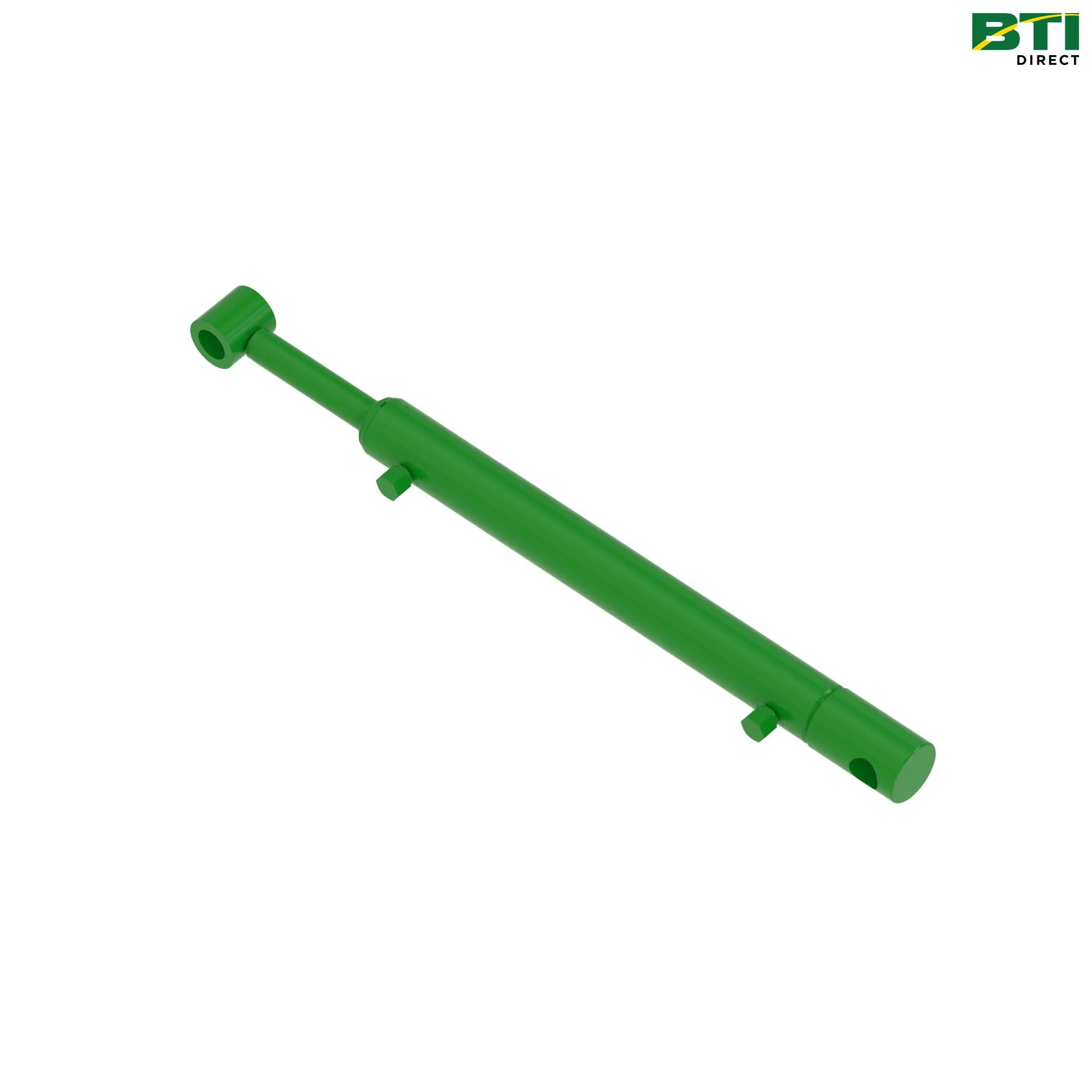 AHC21041: Boom Hydraulic Cylinder