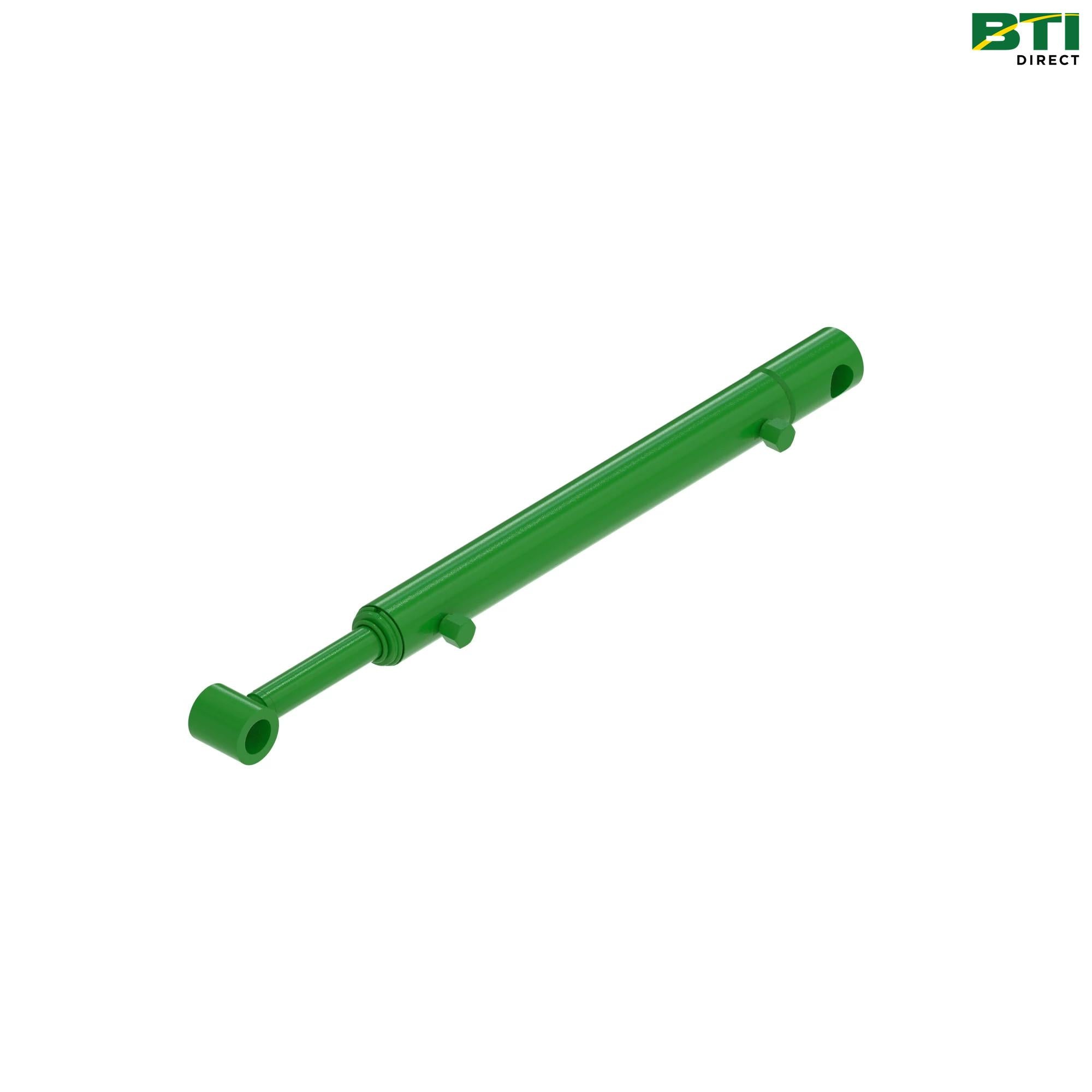 AHC21041: Boom Hydraulic Cylinder