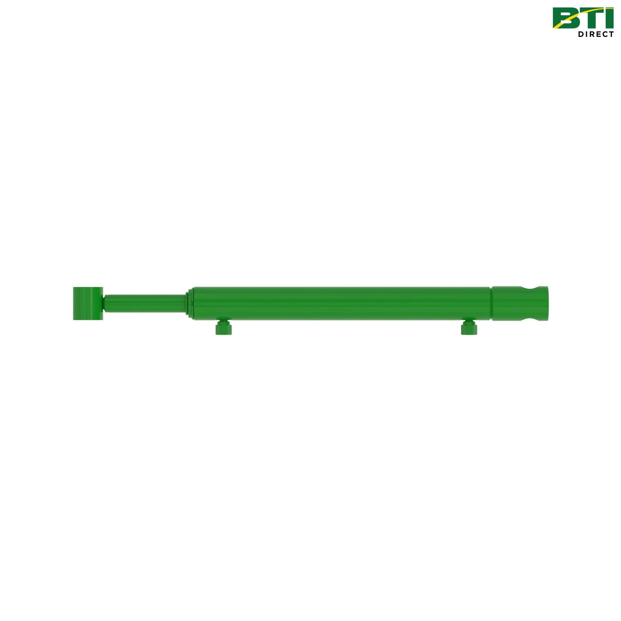 AHC21041: Boom Hydraulic Cylinder