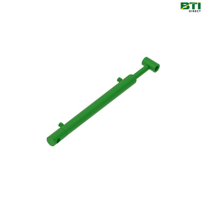 AHC21045: Boom Hydraulic Cylinder