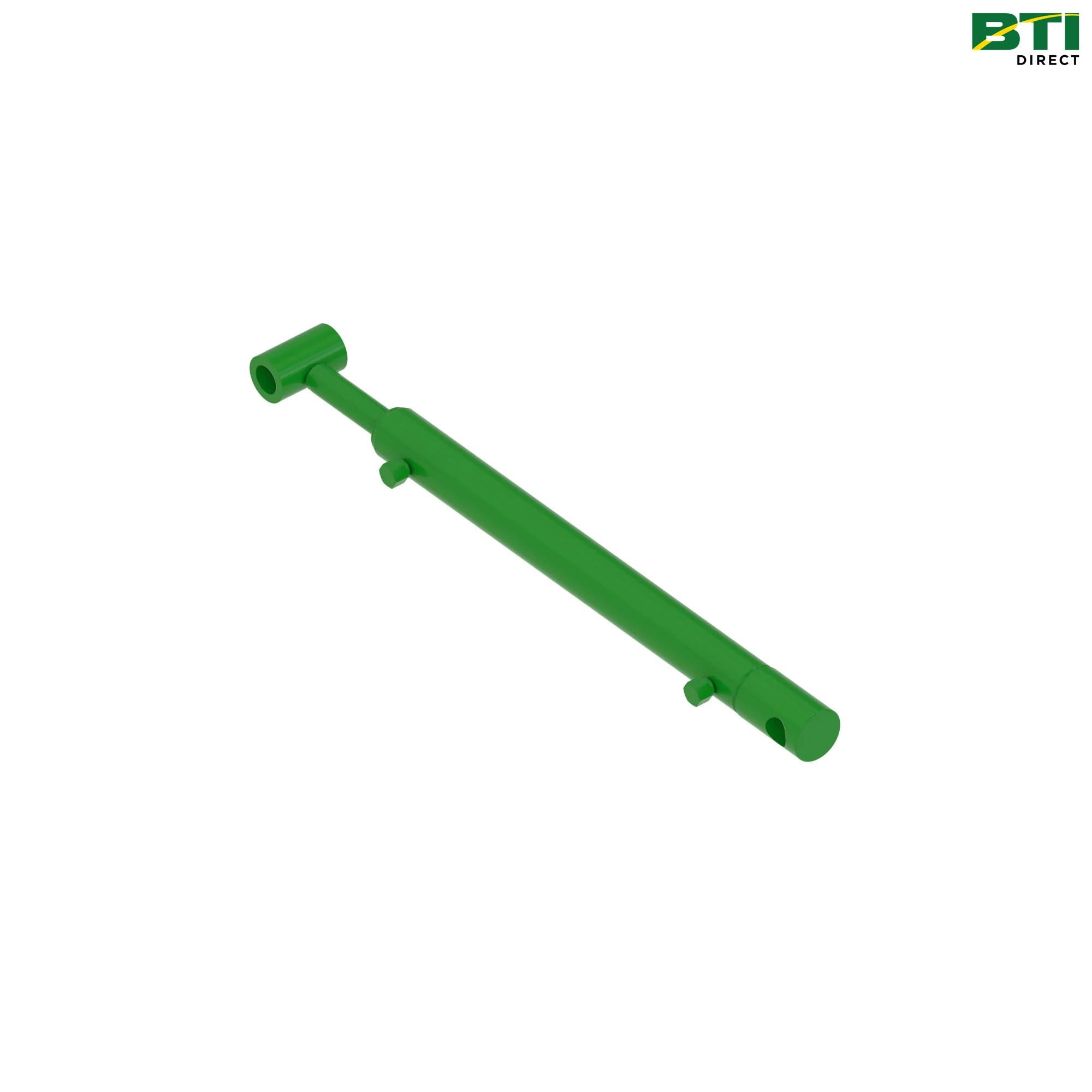 AHC21045: Boom Hydraulic Cylinder