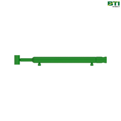 AHC21045: Boom Hydraulic Cylinder
